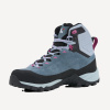 Ботинки VISION GTX Ws (EU 38 USw 7 СМ 24; slate/fuchsia)
